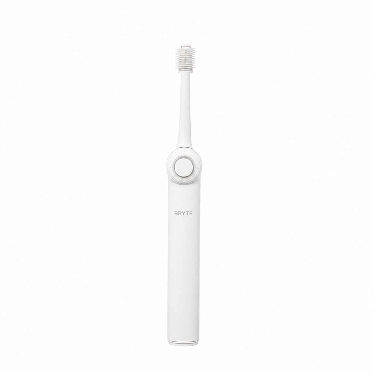 BRYTE 3-in-1 Toothbrush