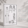 BRYTE 3-in-1 Toothbrush