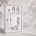 BRYTE 3-in-1 Toothbrush