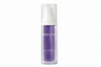 BRYTE Color Correcting Toothpaste 1
